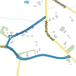 Perceel EPE00-M-3592