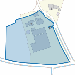 Perceel EPE00-M-3594