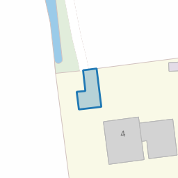 Perceel EPE00-M-3595