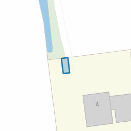 Perceel EPE00-M-3596