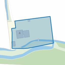 Perceel EPE00-M-3597