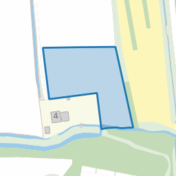 Perceel EPE00-M-3600