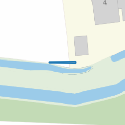 Perceel EPE00-M-3601