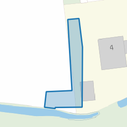 Perceel EPE00-M-3602