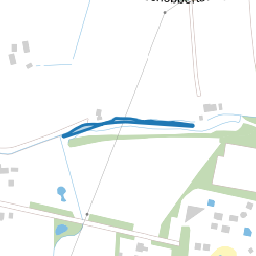 Perceel EPE00-M-3604