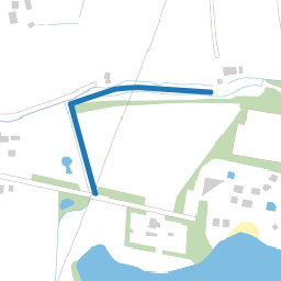 Perceel EPE00-M-3605