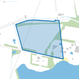 Perceel EPE00-M-3606