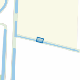 Perceel EPE00-M-3607