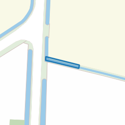 Perceel EPE00-M-3608