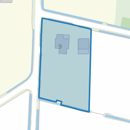 Perceel EPE00-M-3609