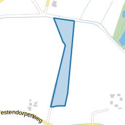 Perceel EPE00-M-3610