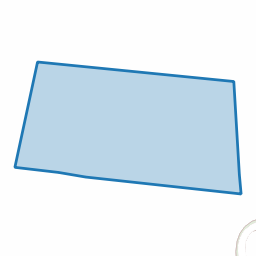 Perceel EPE00-M-3613