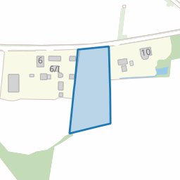 Perceel EPE00-M-3614