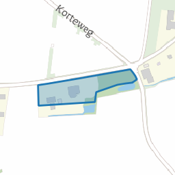 Perceel EPE00-M-3615