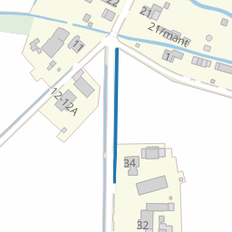 Perceel EPE00-M-3618