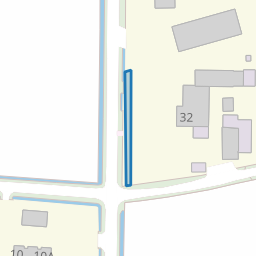 Perceel EPE00-M-3621