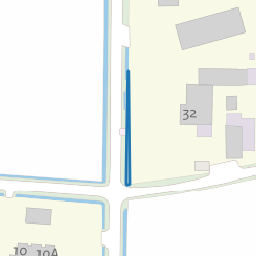 Perceel EPE00-M-3622