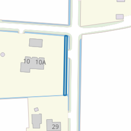 Perceel EPE00-M-3624