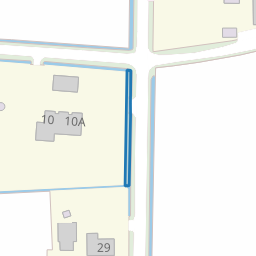 Perceel EPE00-M-3625