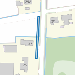 Perceel EPE00-M-3630