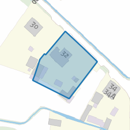 Perceel EPE00-M-3634