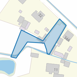 Perceel EPE00-M-3635