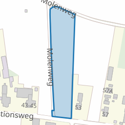 Perceel EPE00-M-3639