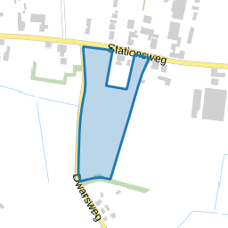 Perceel EPE00-M-3641