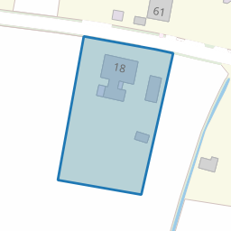 Perceel EPE00-M-3642