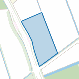 Perceel EPE00-M-3649