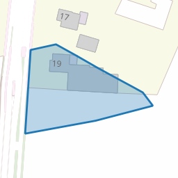 Perceel EPE00-M-3653