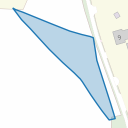 Perceel EPE00-M-3654