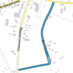 Perceel EPE00-M-3655