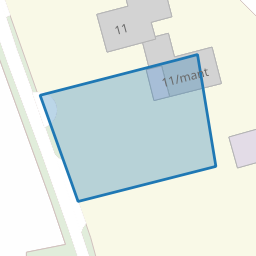 Perceel EPE00-M-3659