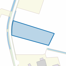 Perceel EPE00-M-3660