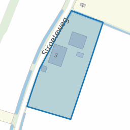 Perceel EPE00-M-3661