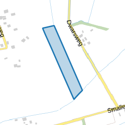 Perceel EPE00-M-3662