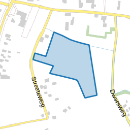 Perceel EPE00-M-3663