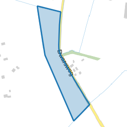 Perceel EPE00-M-3664