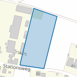 Perceel EPE00-M-3676