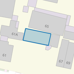 Perceel EPE00-M-3679