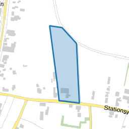 Perceel EPE00-M-3683