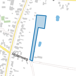 Perceel EPE00-M-3693