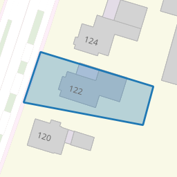 Perceel EPE00-M-3695