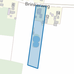 Perceel EPE00-M-3699