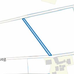 Perceel EPE00-M-3705