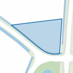 Perceel EPE00-M-3710