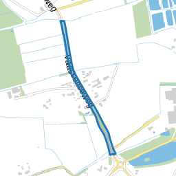 Perceel EPE00-M-3717