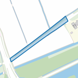 Perceel EPE00-M-3718