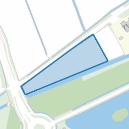 Perceel EPE00-M-3719